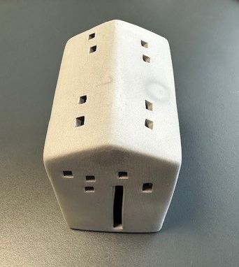 Elektronik, Sprecher, Adapter, Elektrisches Gerät, Elektrische Steckdose