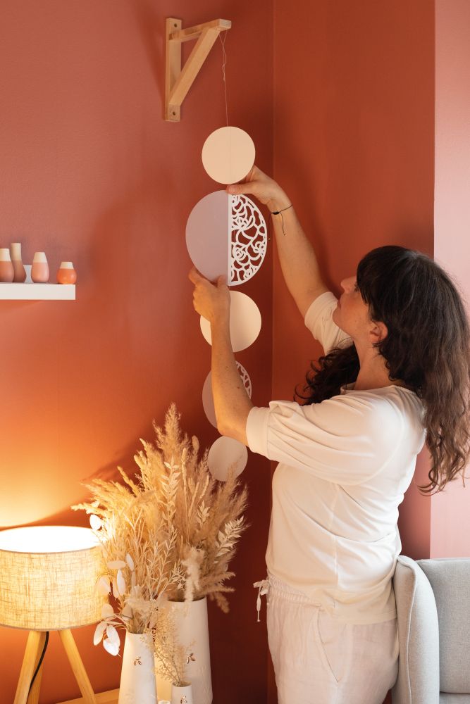 CTLG_Katalog-Kollektion-2022-Moods_Living_Seite_064_result räder-Katalog