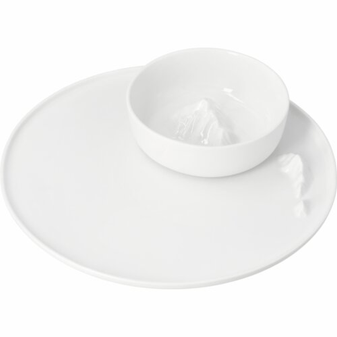 Porzellan, Töpferei, Untertasse, Teller, Mahlzeit