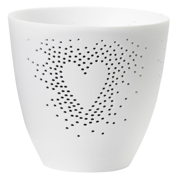 Töpferei, Porzellan, Krug, Tasse, Vase, Töpferei, Porzellan, Krug, Tasse, Vase, Töpferei, Porzellan, Krug, Tasse, Vase, Töpferei, Porzellan, Krug, Tasse, Vase