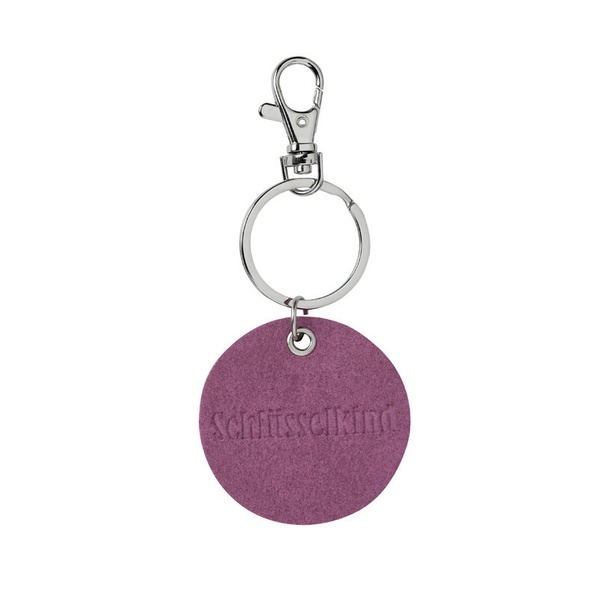 gross_13378_schluesselanhaenger_geschenkideen_raeder-design_8881140Tsq4NamqBEB3 Schlüsselfreude "Schlüsselkind" 12er Set