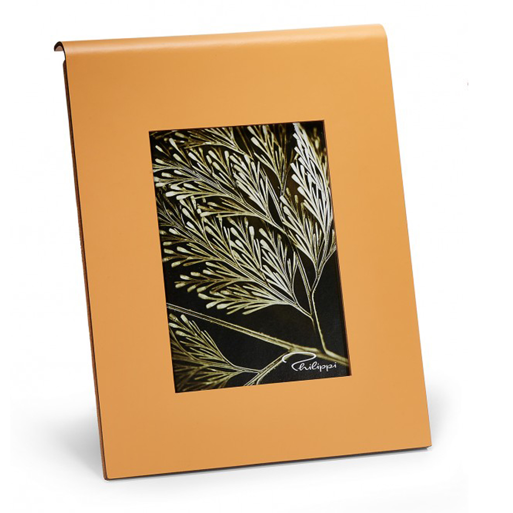 ph-274002 Firenze Rahmen, 13 x 18 cm