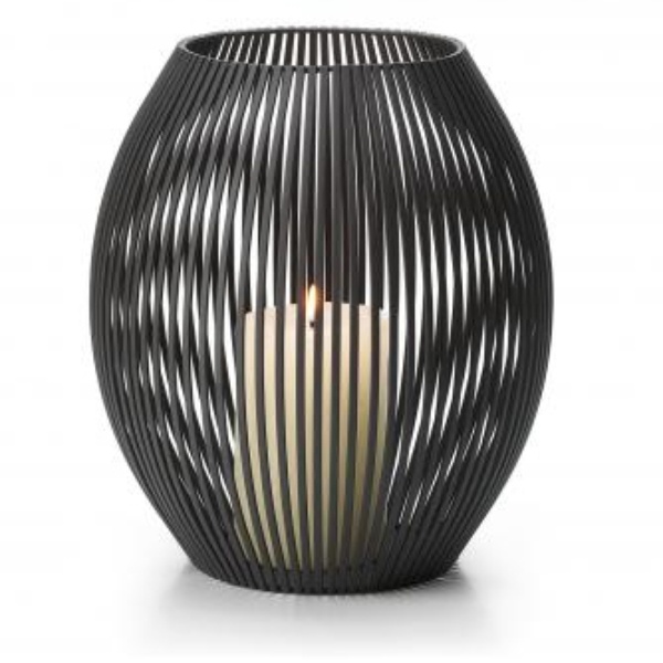 gross_luisana_920791qM9dJvHcNC8O6 luisana