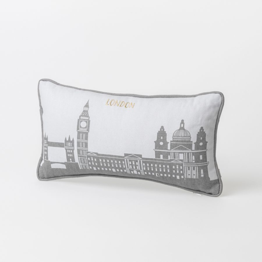 17448_Art-F_Kissen_TraumkissenStadtsilhouetteLondon_Y23_PV_V01_ergebnis Traumkissen Stadtsilhouette London