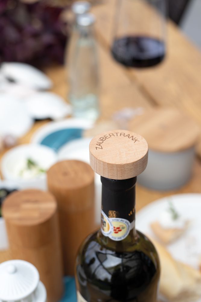 Flasche, Alkohol, Getränk