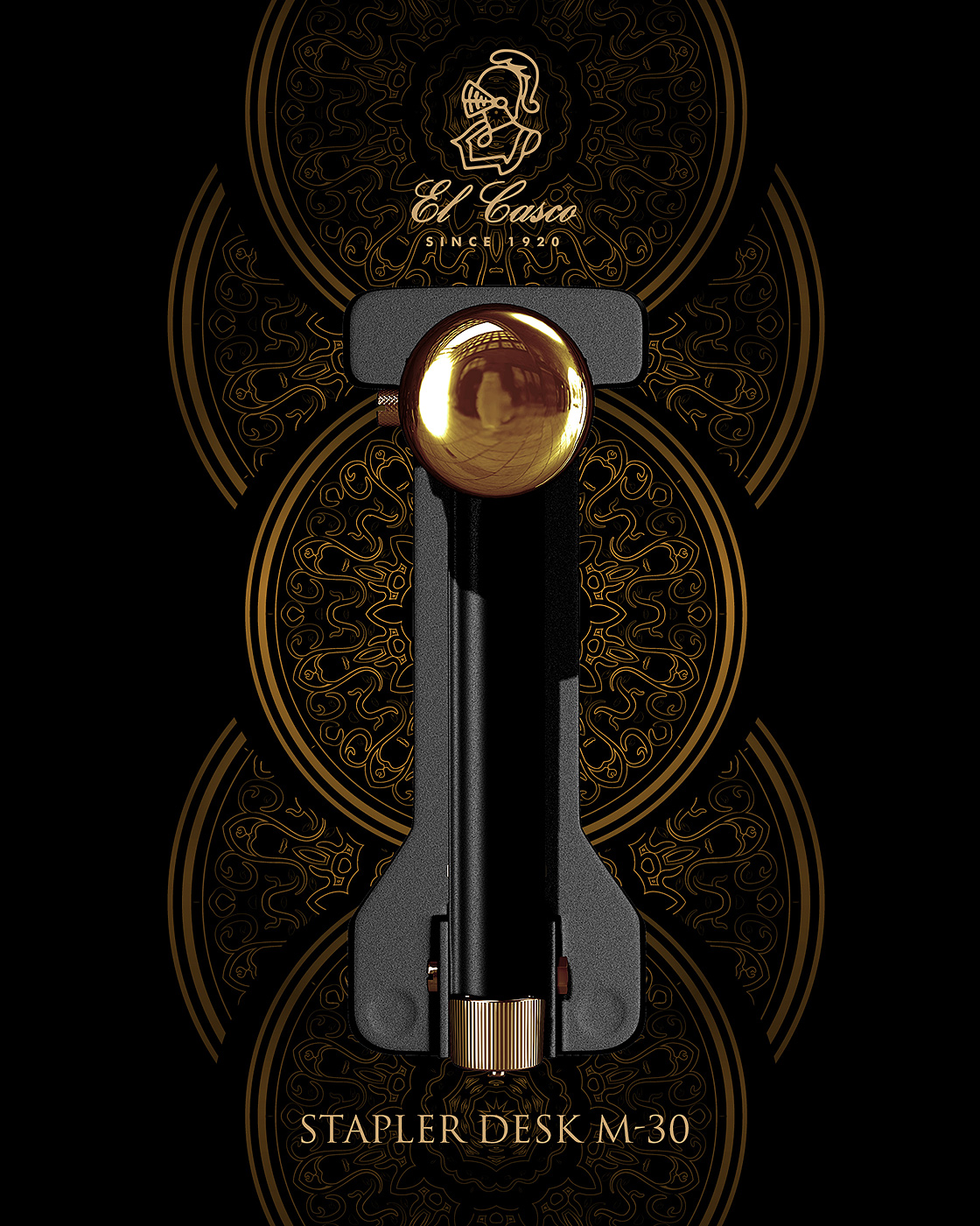 Large-Stapler-M-10-LN-1