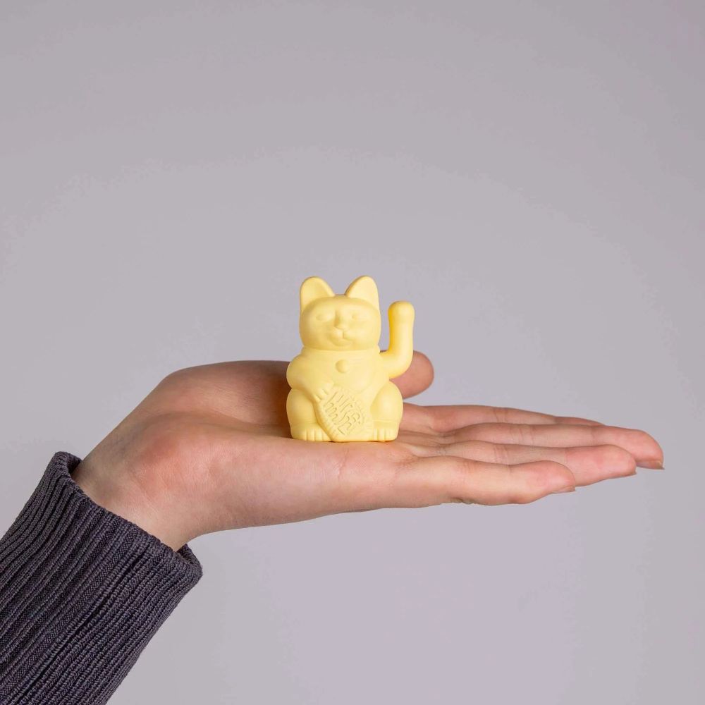 Körperteil, Finger, Hand, Person