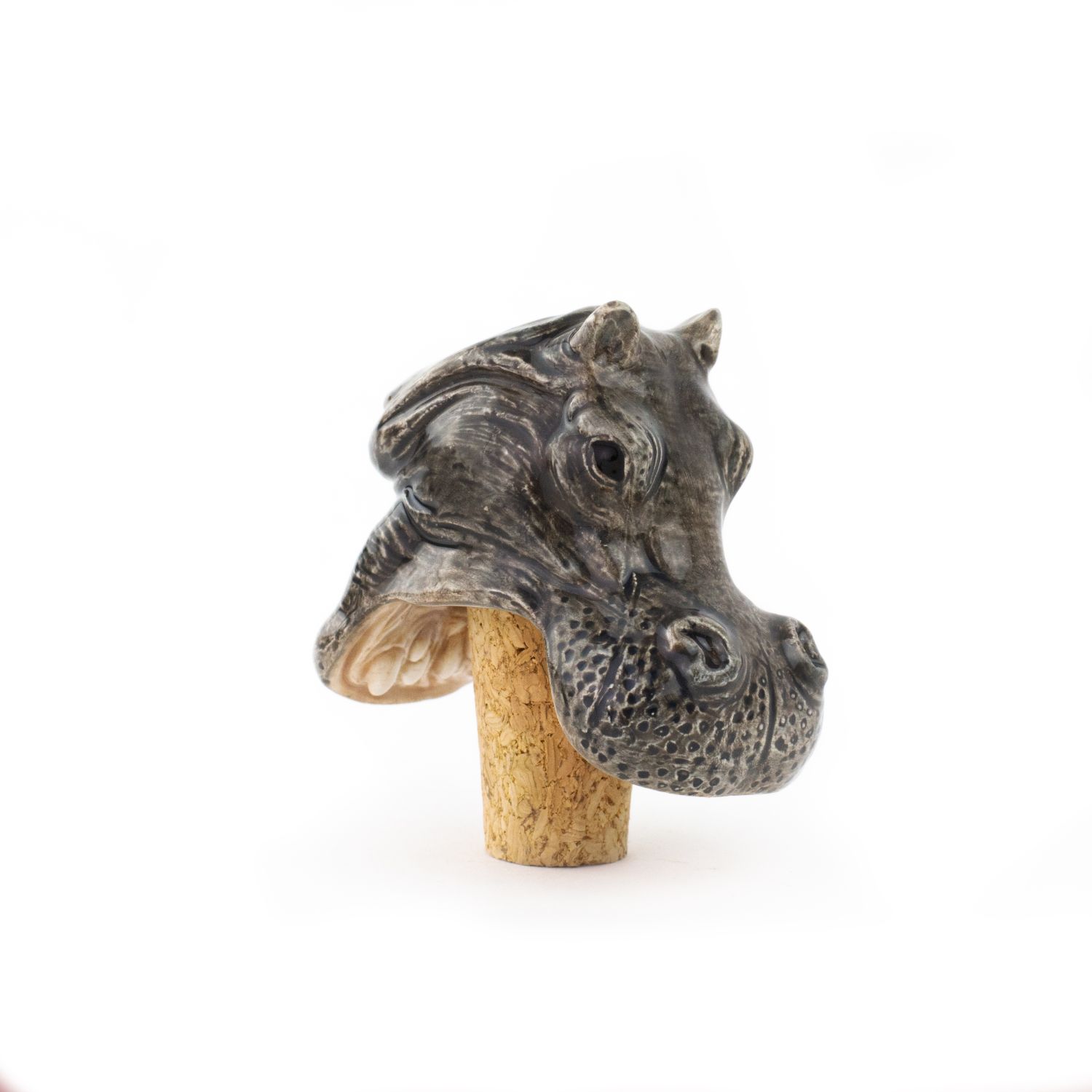 210737_Still_3_Hungry_Hippo_Winediver_300_result korken