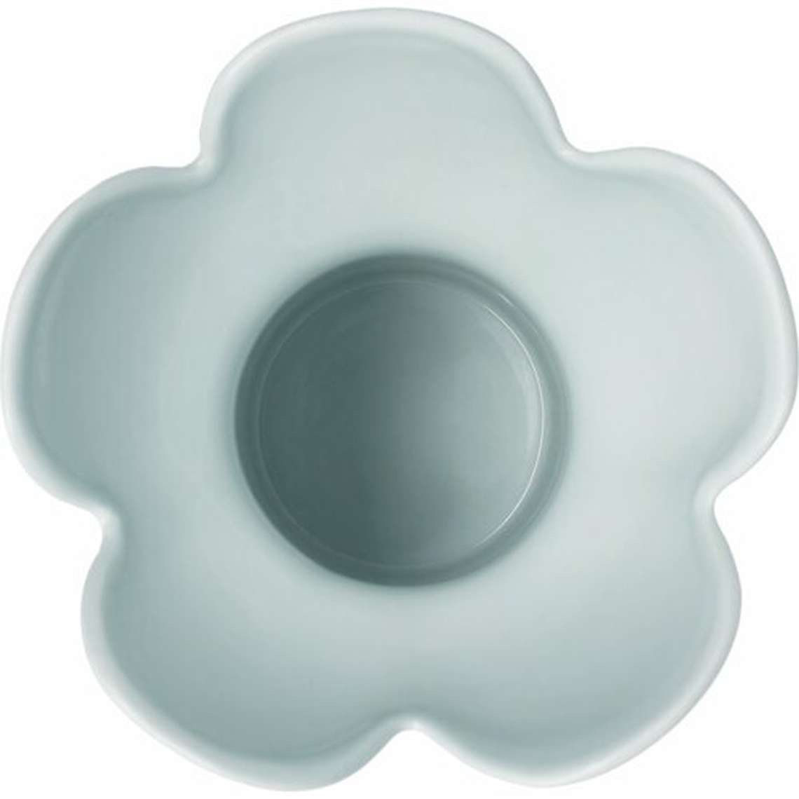 Porzellan, Töpferei, Schüssel, Suppenschüssel, Untertasse