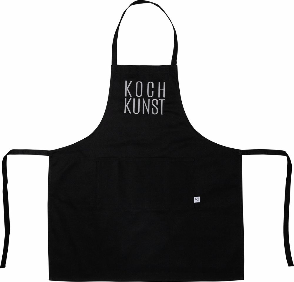 Schürze, Kleidung, Zubehör, Tasche, Handtasche