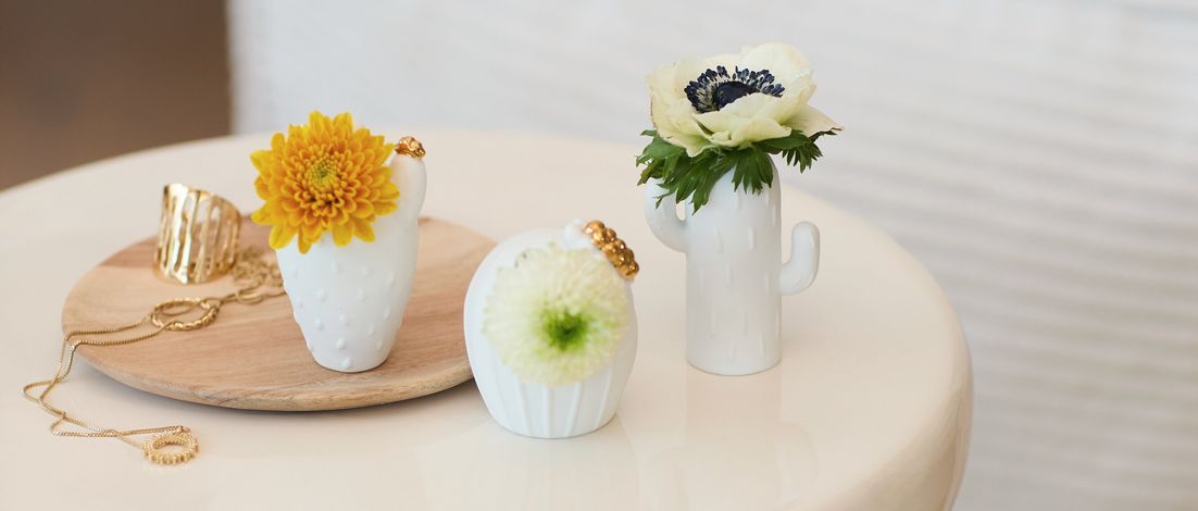 Präsentation des Essens, Blume, Blumen-Arrangement, Tabelle, Tischplatte