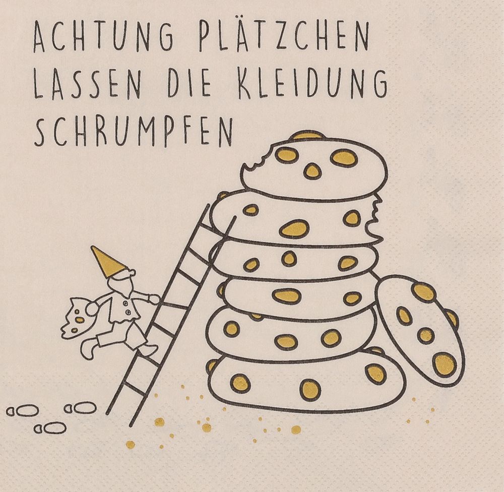 Draußen, Natur, Schnee, Winter, Person