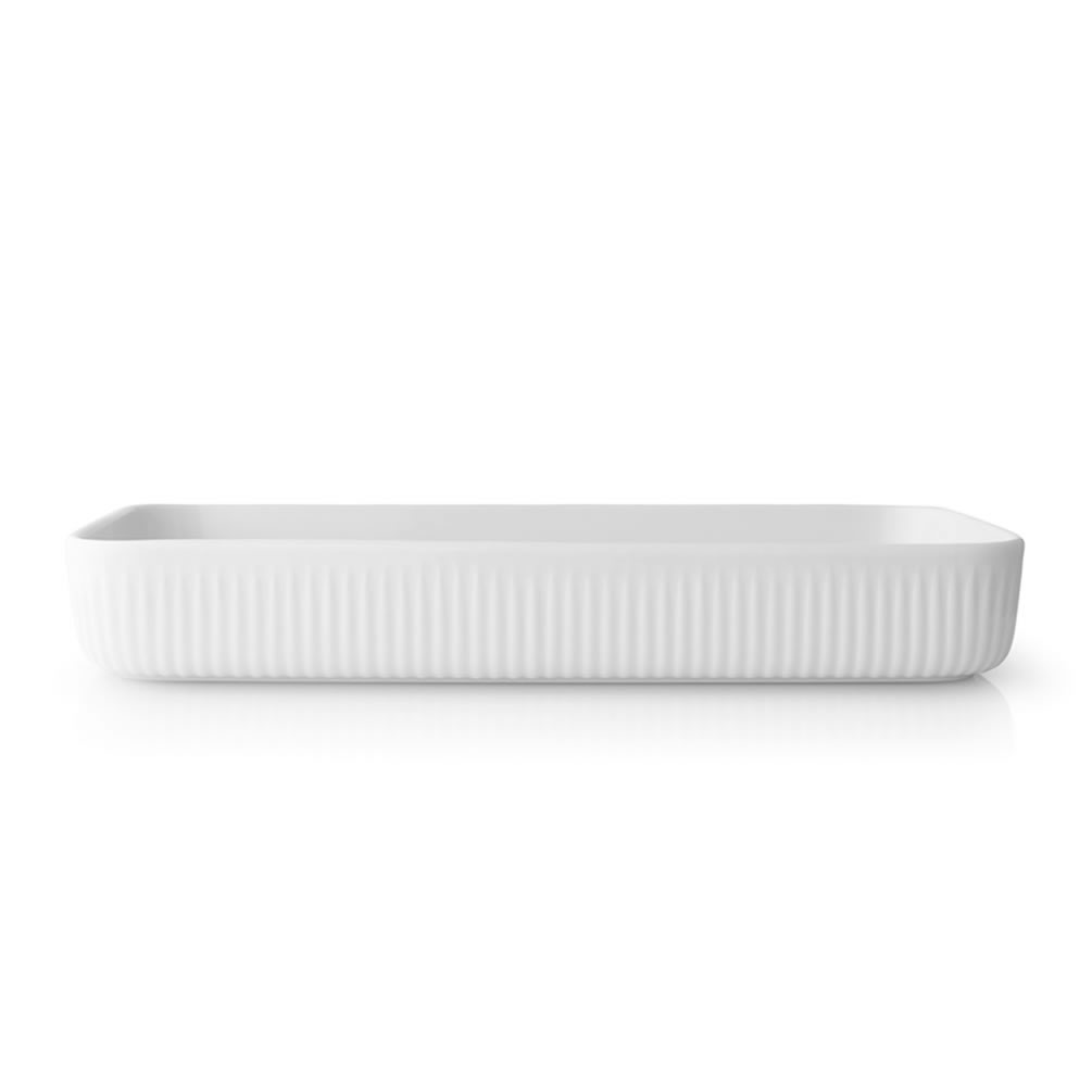 887293_legio-nova-servierform_eva-solo LEGIO NOVA Servierform, 24 x 12 cm