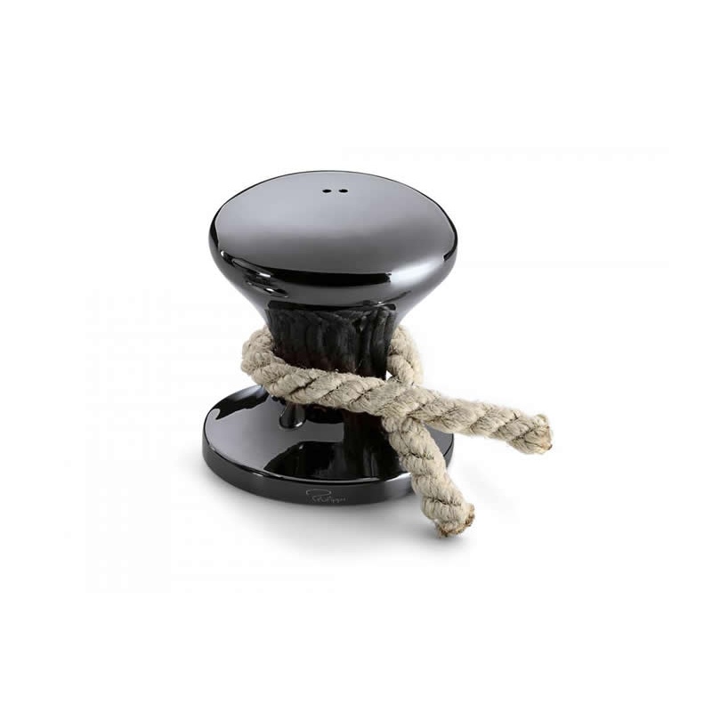 gross_hamburger_pfefferstreuer_273038_818824HB91B3XaujpiK HAMBURGER Streuer für Pfeffer