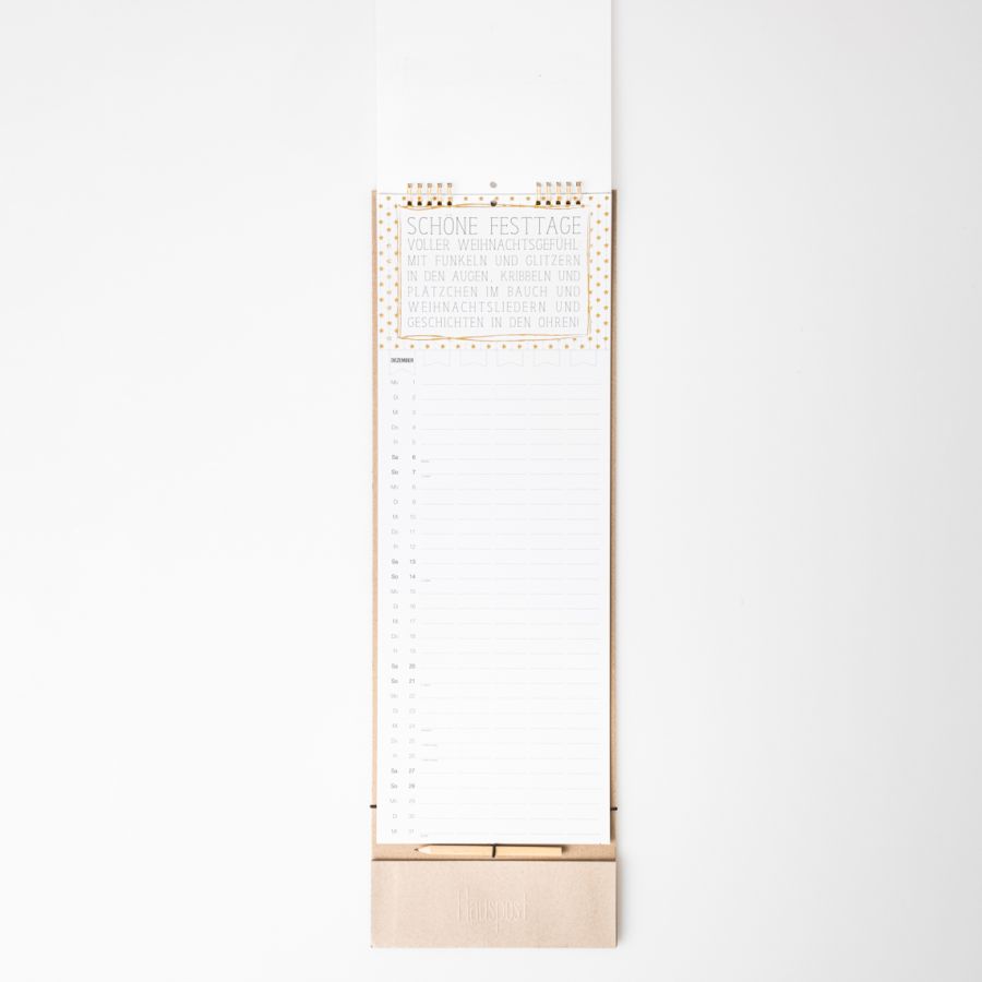 17342_Art-F_Kalender_Familienplaner2025_Y23_PO_V13_ergebnis