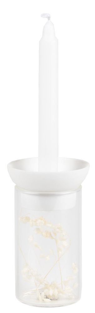 Ausstellungsstück neutral