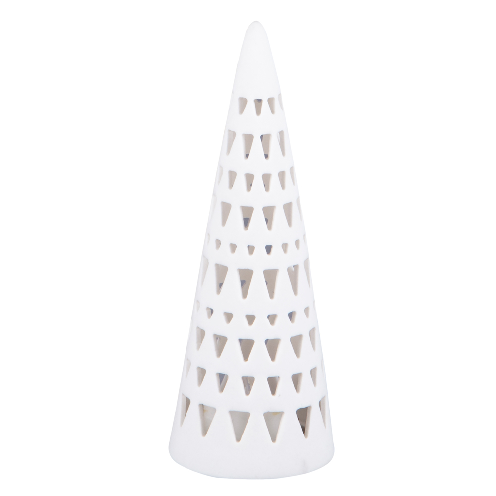 89867-living-mini-led-lichttanne1 Mini LED Lichttanne, groß