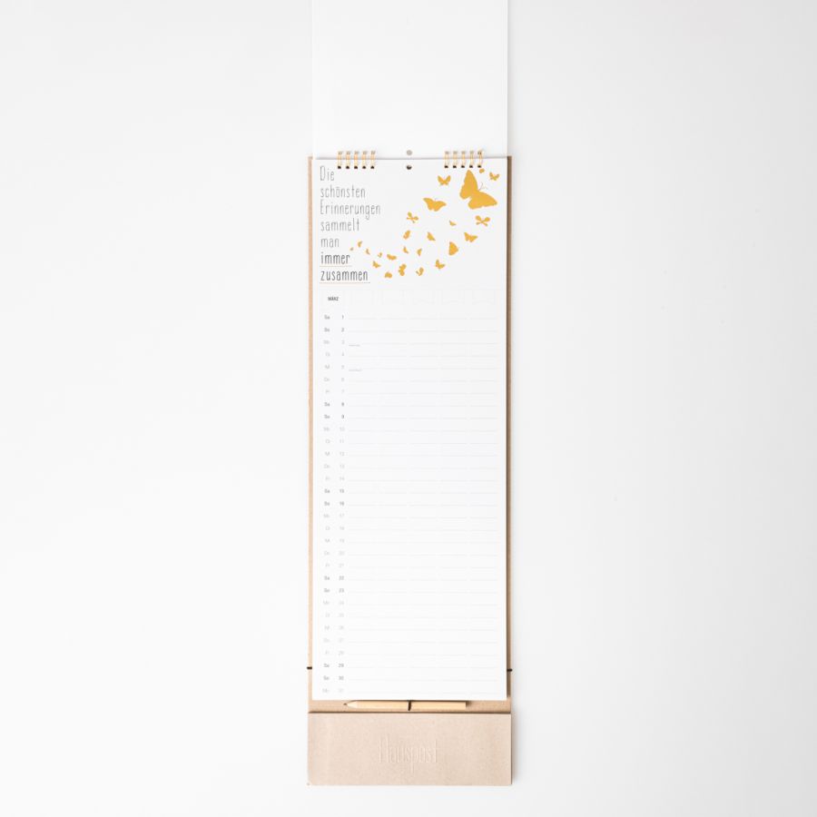 17342_Art-F_Kalender_Familienplaner2025_Y23_PO_V04_ergebnis kalender