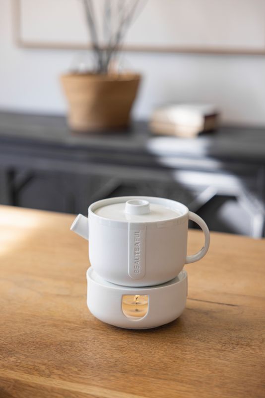 CTLG_Katalog-Kollektion-Herbst-2024-Moods_Cozy_Time_Seite_055_ergebnis räder-Katalog