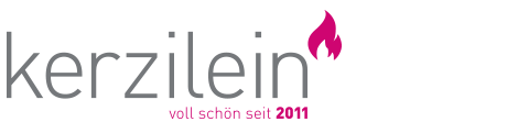 kerzilein_logo