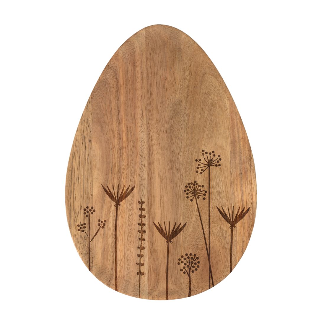 Natur, Draußen, Meer, Meereswellen, Holz