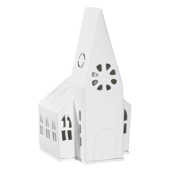 gross_89023-kirche-zuhause_741877bSFbWmmsP4lWk Zuhause Lichthaus Kirche