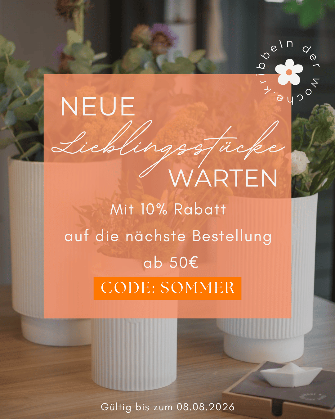 Vase, Vasen, Blumen, Pflanzen, Dekoration
