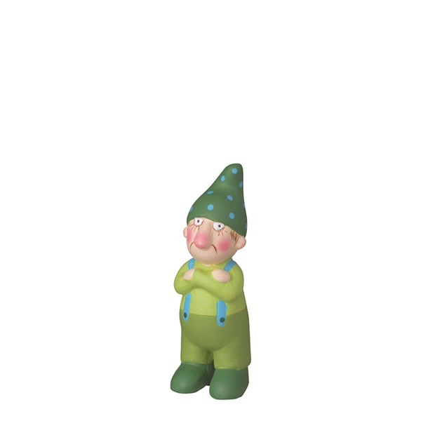 gross_9761_41791889VXcKoe0XvMu Räder, Zwergenglück - Nörgelmax Mini 6,4cm