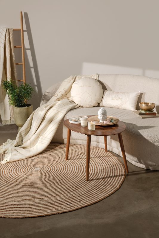 ZenSpirit_Seite_002_ergebnis