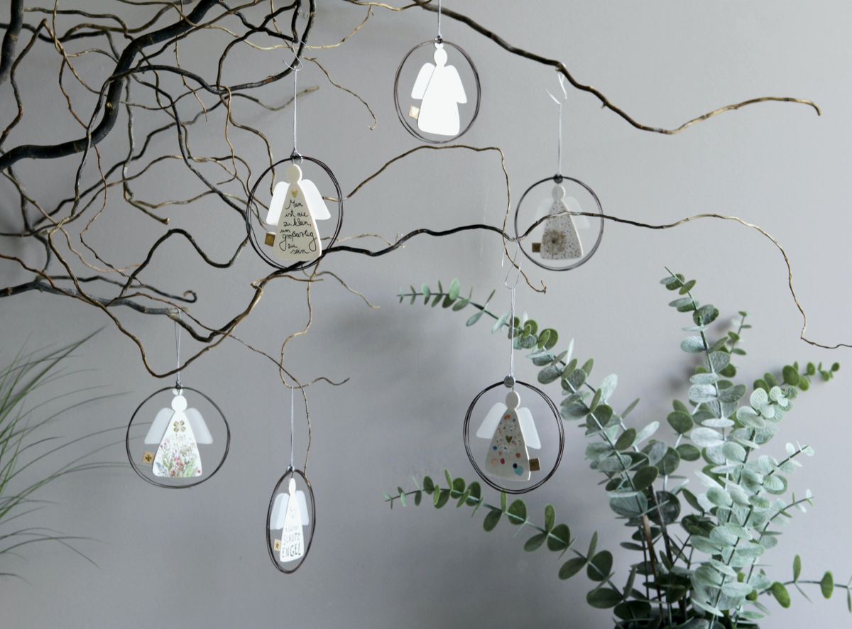 Pflanze, Kronleuchter, Lampe