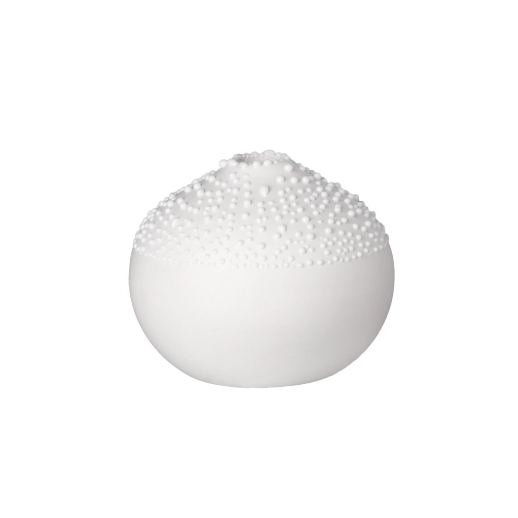 14377_perlenvasen_raeder-design Räder Design