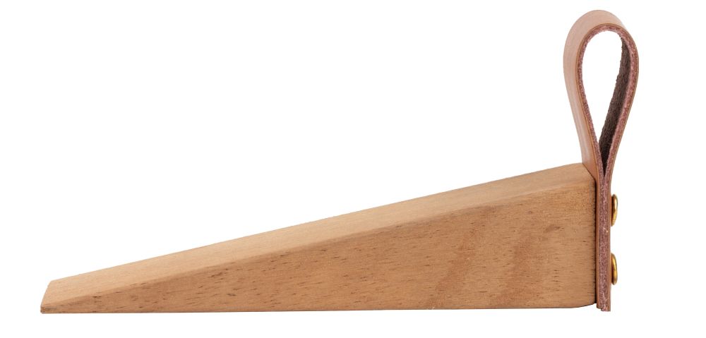 d_0016466_result türkeil