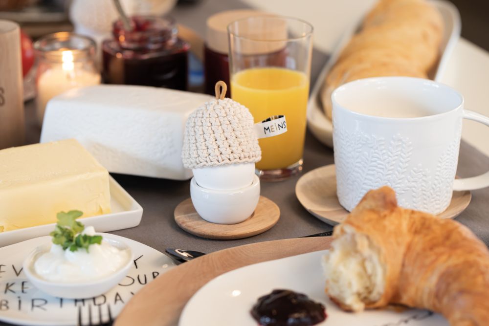 CTLG_Katalog-Kollektion-Herbst-2022-Moods_Dining_Seite_045_result mood herbstkatalog