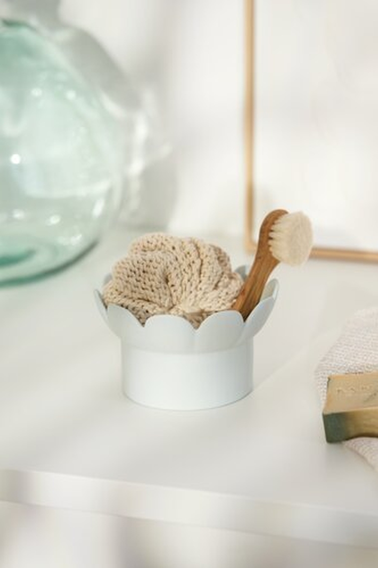 Pinsel, Gerät, Werkzeug, Zahnbürste