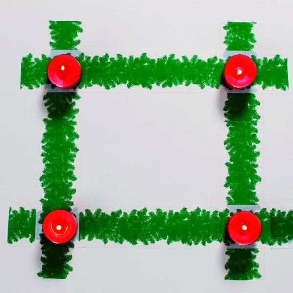 tapegallery-stickyadvent-mood2_720x600