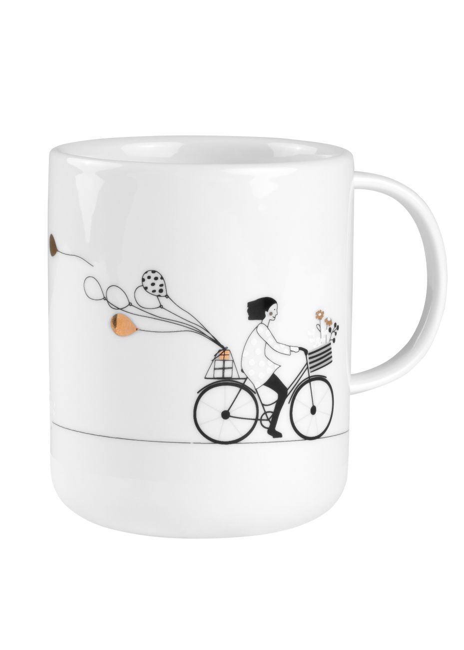17295_result Tasse 17295
