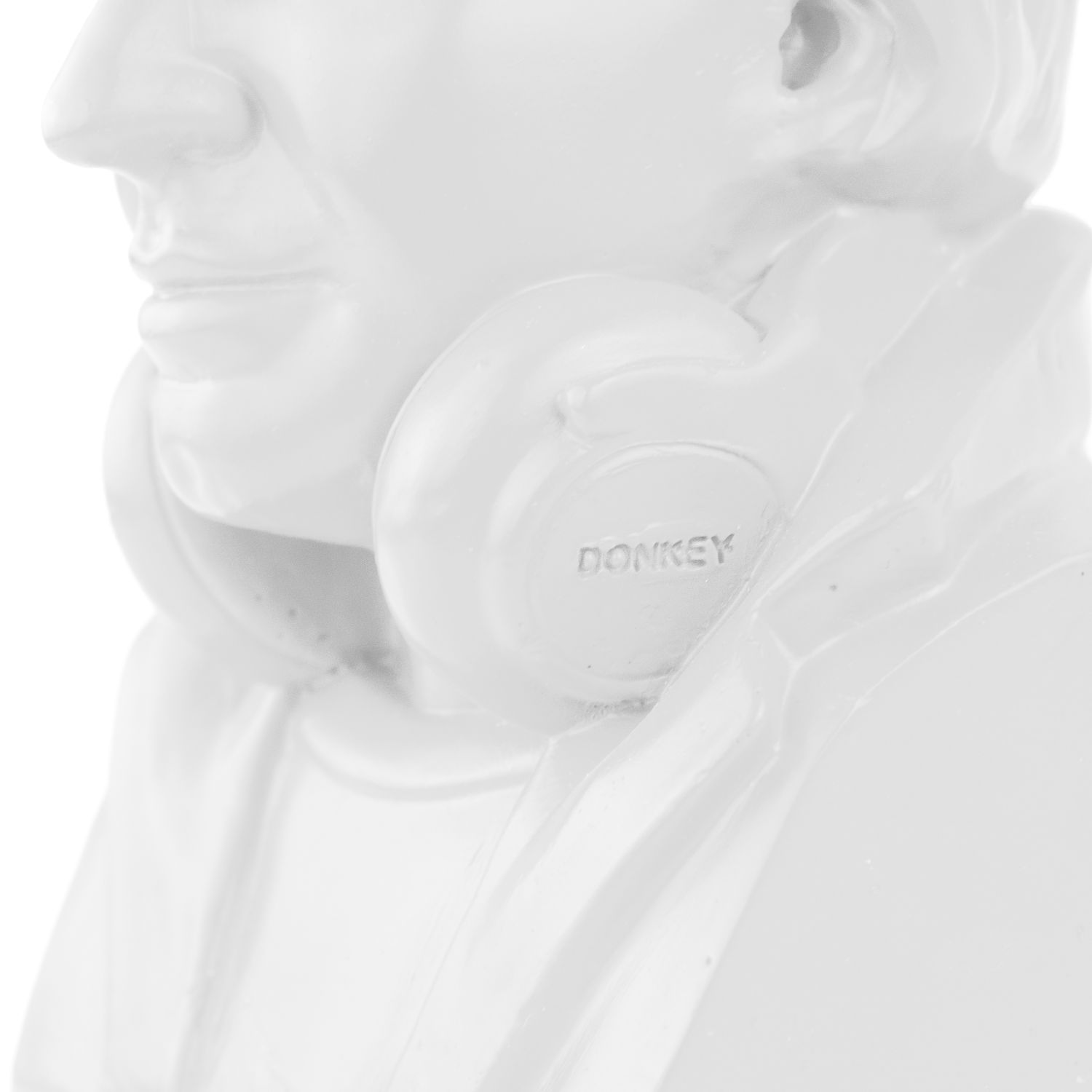 330217_Detail_1_Mozart_300_result