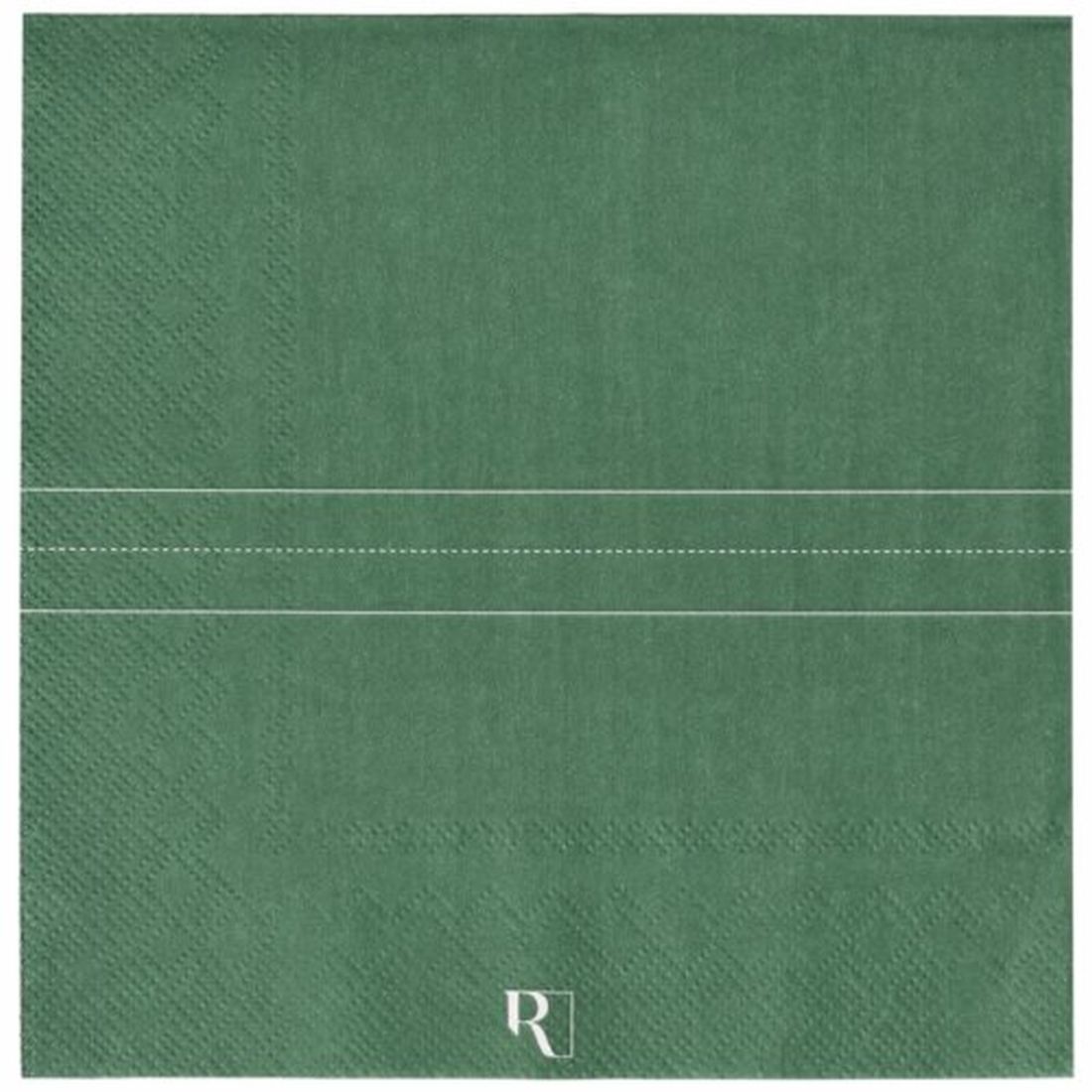 Dekoration für Zuhause, Leinen