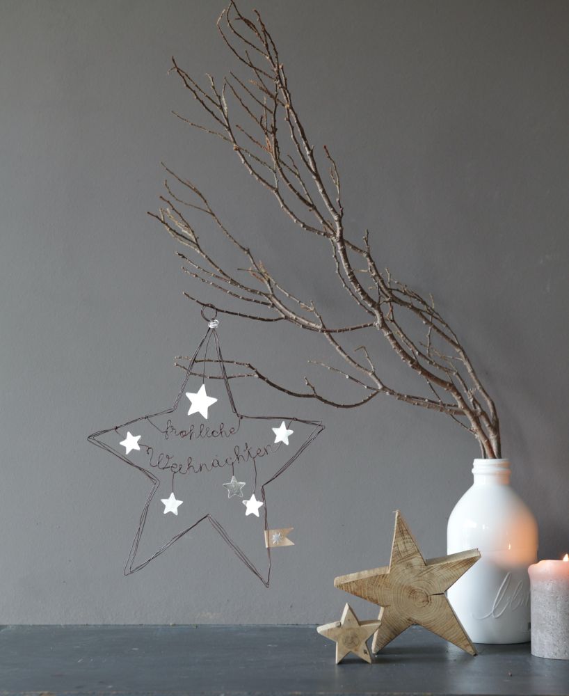 IMG_2916_result stern