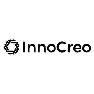 InnoCreo