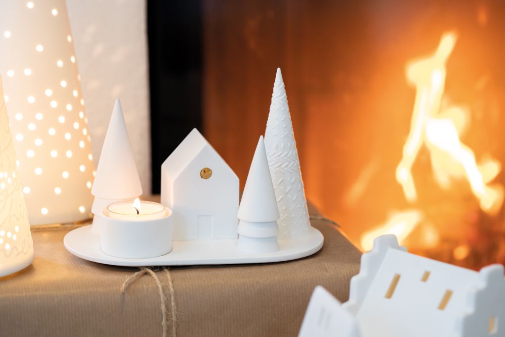 Weihnachten
