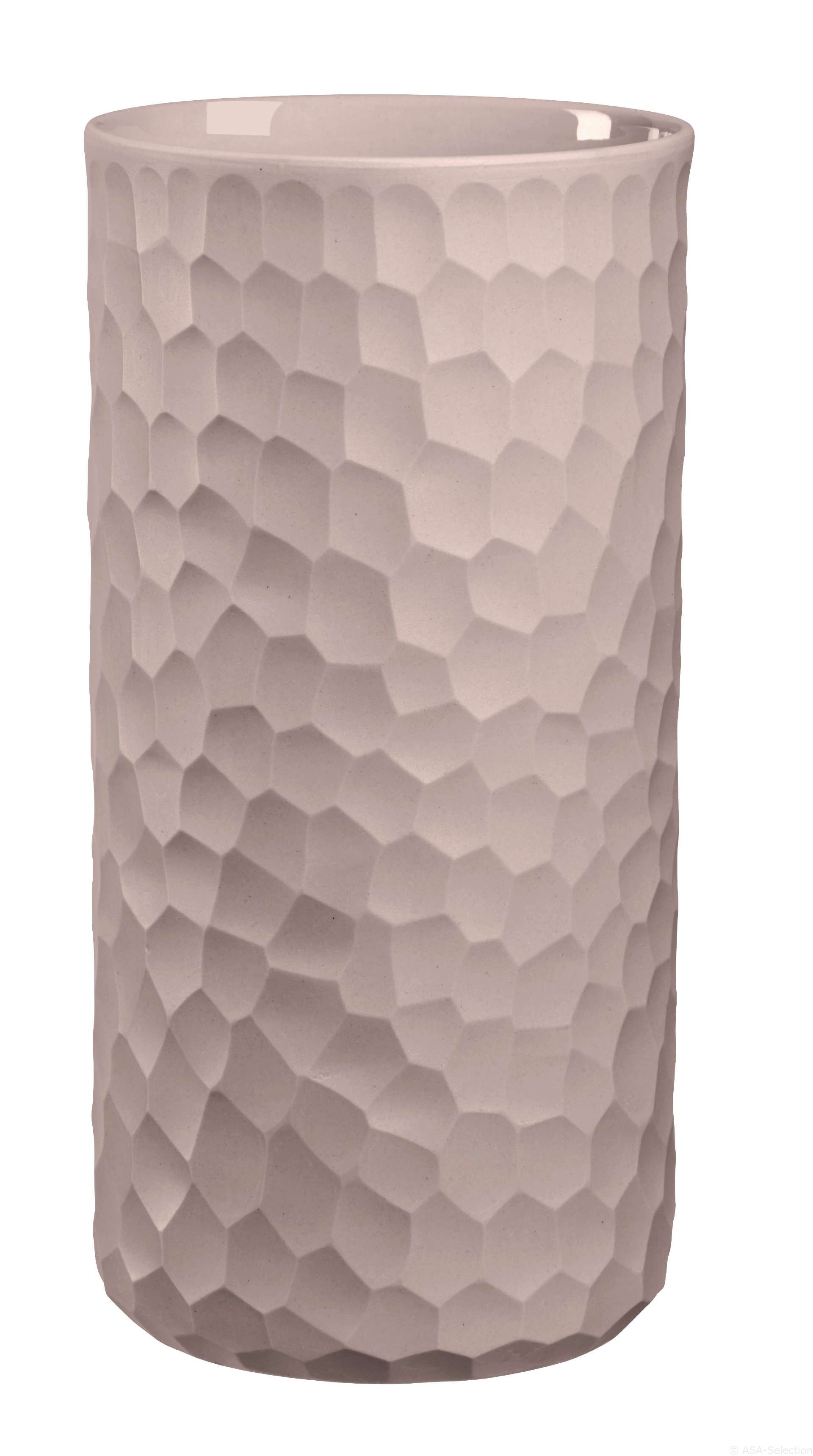 1368201_vase-asa-selection Vase Rosepowder
