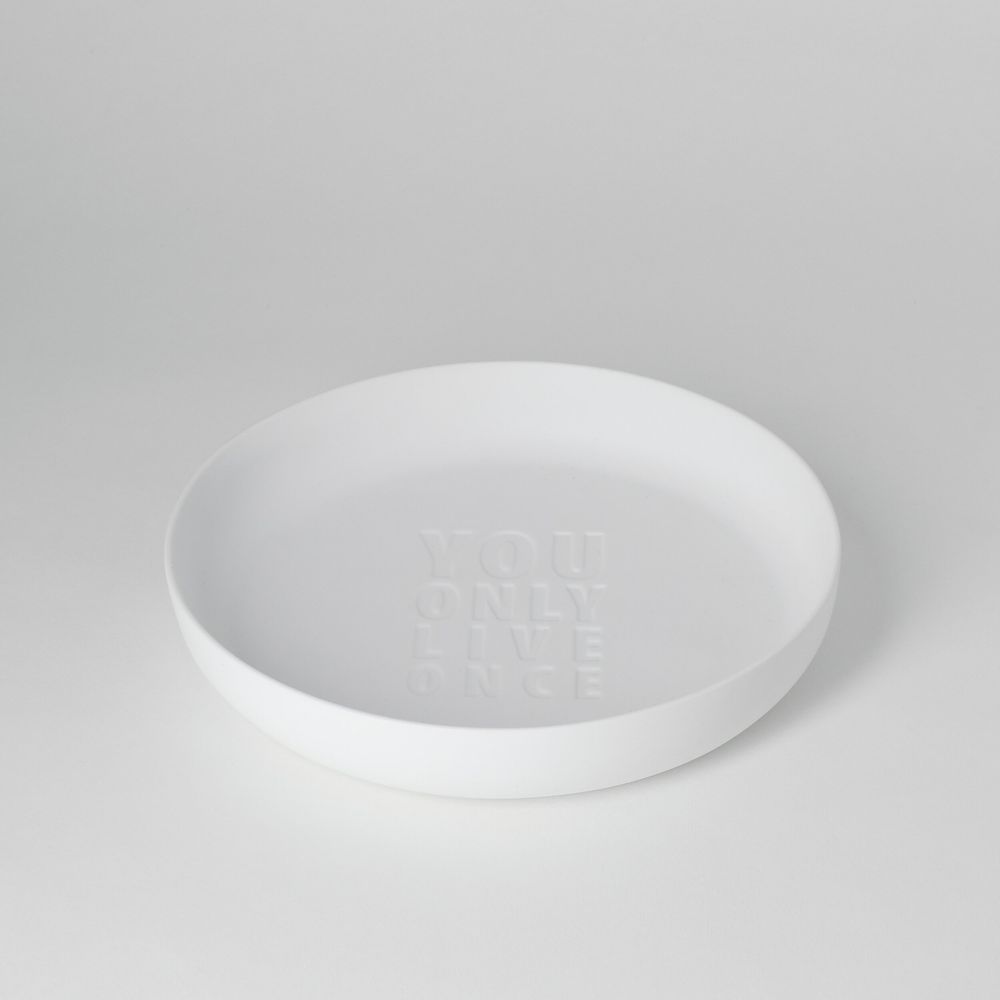 Porzellan, Töpferei, Teller, Essen, Mahlzeit