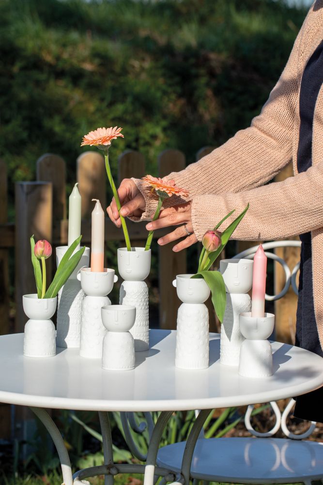 CTLG_Katalog-Kollektion-2022-Moods_Living_Seite_088_result Vase Naturgestalten 16458