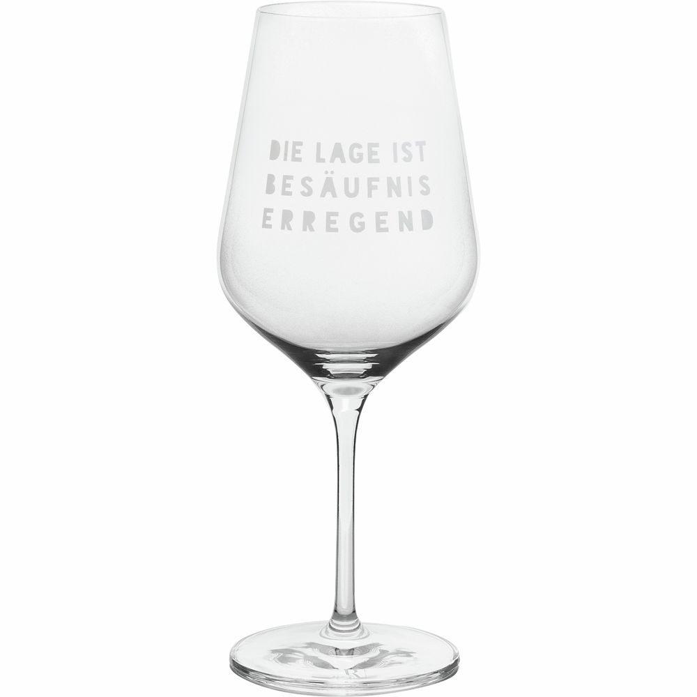 Glas, Getränk, Alkohol, Wein, Weinglas
