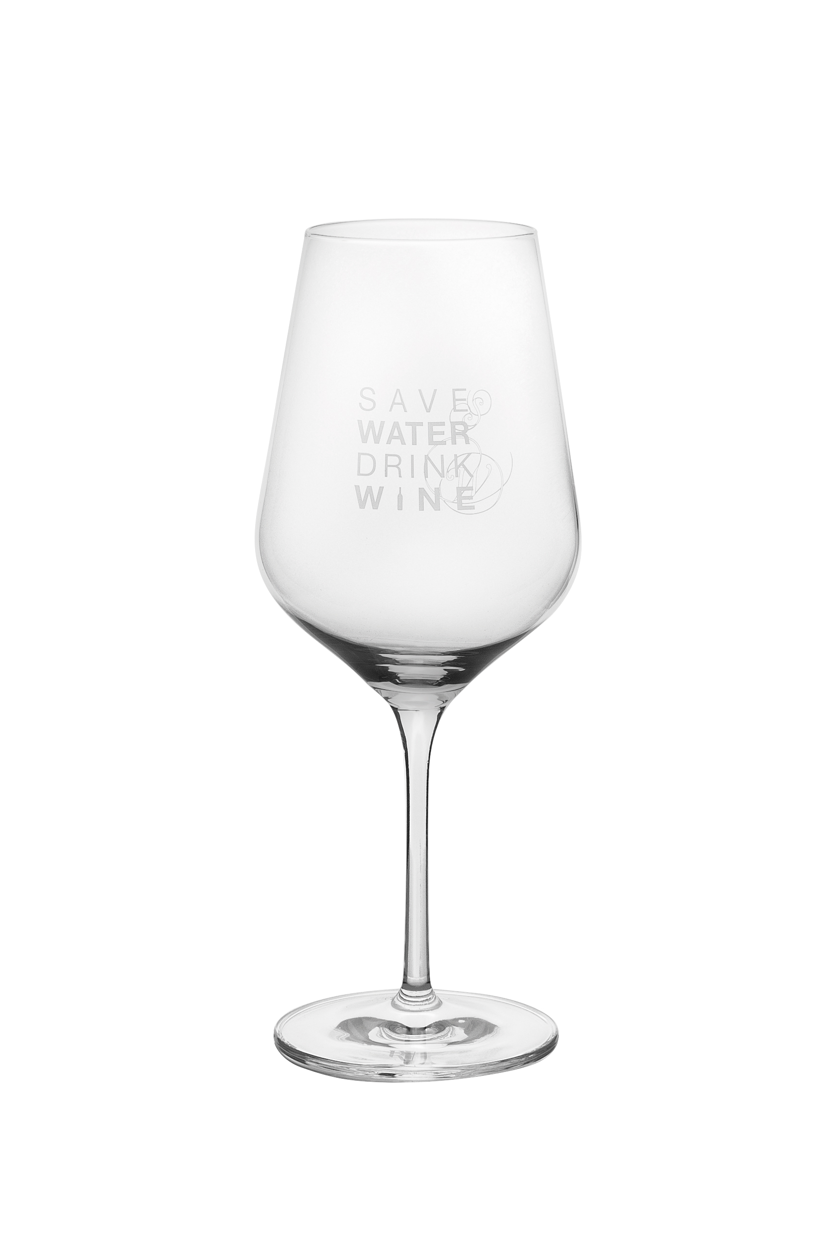 Glas, Getränk, Schnaps, Wein, Weinglas