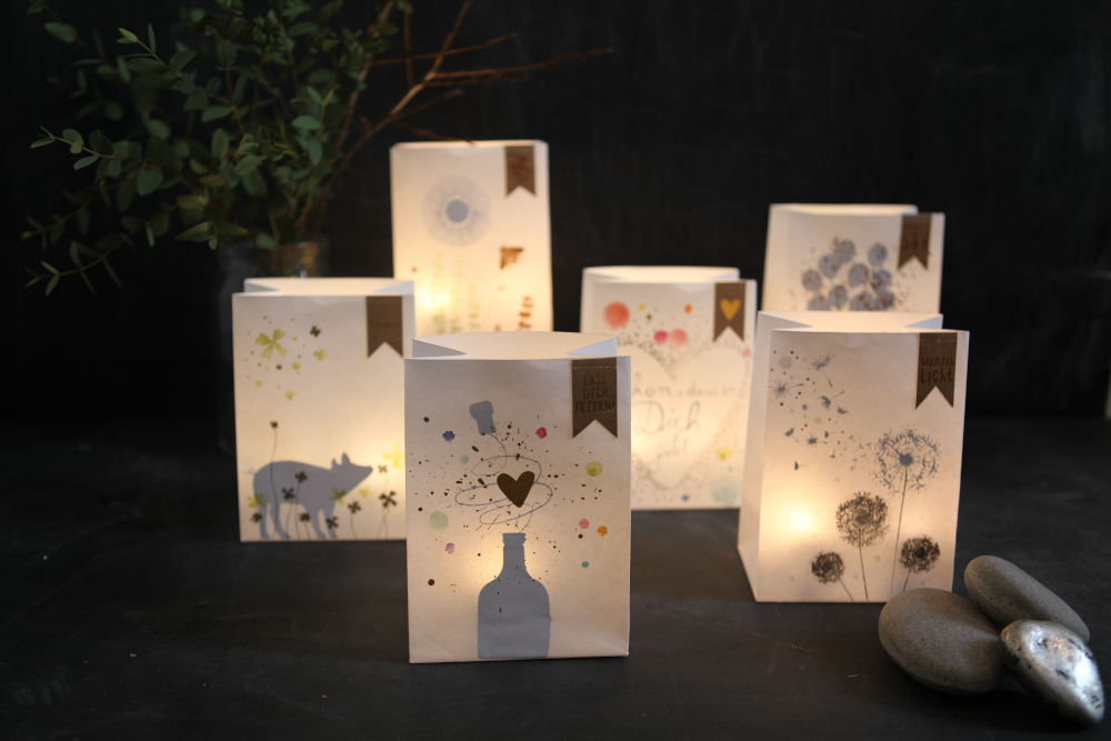 IMG_0936k lichttüte