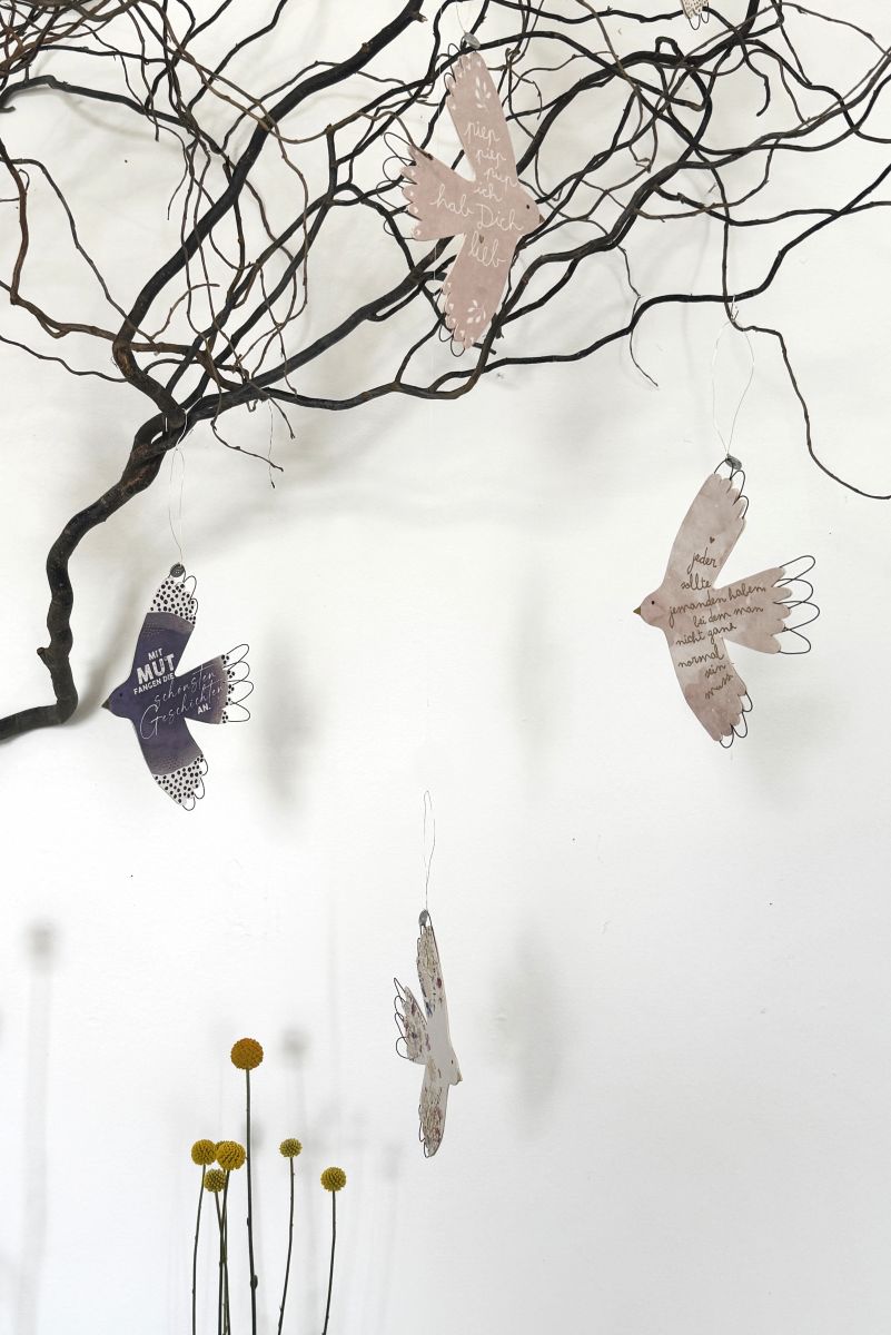 Kunst, Vogel, Fliegend, Kleidung, Handschuh