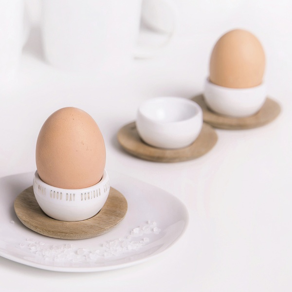 gal_gr_eierbecher_kuechenaccessoires_raeder-online-shop_1_944520
