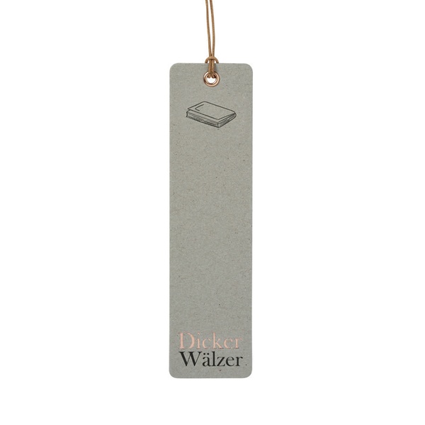 gross_13351_lesezeichen-waelzer_raeder-design_876813jaKtqFVDTJ9jT Lesezeichen "Dicker Wälzer"- 12er Set